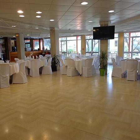 Ferienwohnung Le Domaine Des Oliviers Saint-Cyr-sur-Mer Exterior foto