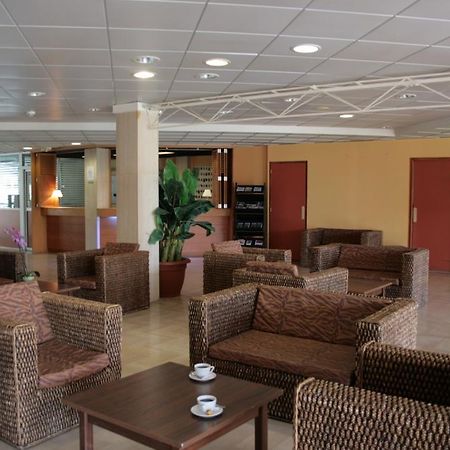 Ferienwohnung Le Domaine Des Oliviers Saint-Cyr-sur-Mer Interior foto