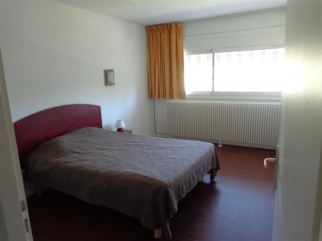 Ferienwohnung Le Domaine Des Oliviers Saint-Cyr-sur-Mer Zimmer foto