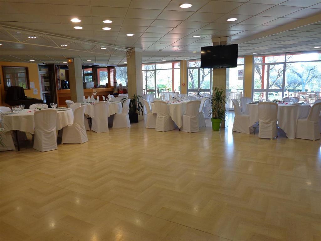 Ferienwohnung Le Domaine Des Oliviers Saint-Cyr-sur-Mer Exterior foto