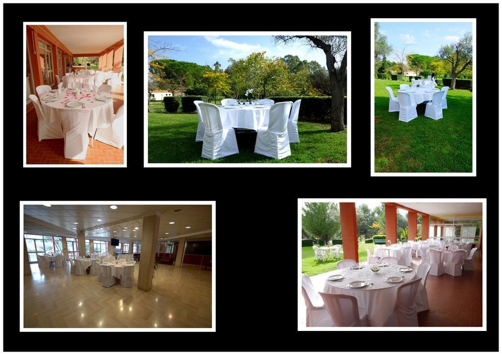 Ferienwohnung Le Domaine Des Oliviers Saint-Cyr-sur-Mer Exterior foto