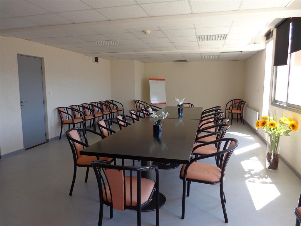Ferienwohnung Le Domaine Des Oliviers Saint-Cyr-sur-Mer Exterior foto
