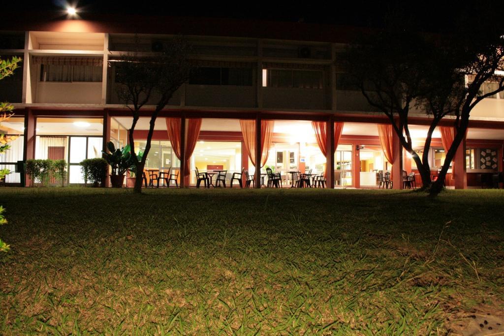 Ferienwohnung Le Domaine Des Oliviers Saint-Cyr-sur-Mer Zimmer foto